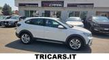 VENDO Auto a Parma – foto 1