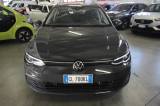 VENDO Auto a Torino – foto 1