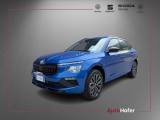 VENDO Auto a Chiusa/Klausen – foto 1