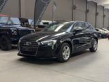 VENDO Auto a Bologna – foto 1
