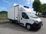 VENDO Auto a Maser – foto 1
