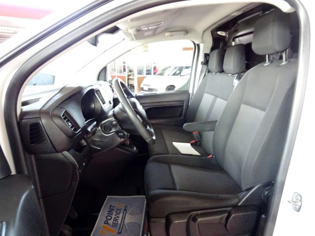 OPEL VIVARO 2.0DIESEL145CV S&S PLUNGOL3 FURG - foto 6