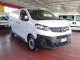 VENDO Auto a Maser – foto 1