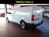 VENDO Auto a Maser – foto 1