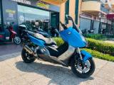 VENDO Moto e Scooter a Roma – foto 1