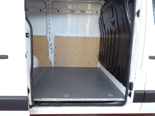 RENAULT MASTER 33 Q.LI 2.3 DCI 135 PM-TM FURGON - foto 13