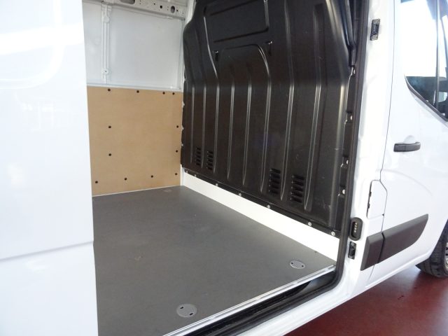 RENAULT MASTER 33 Q.LI 2.3 DCI 135 PM-TM FURGON - foto 16