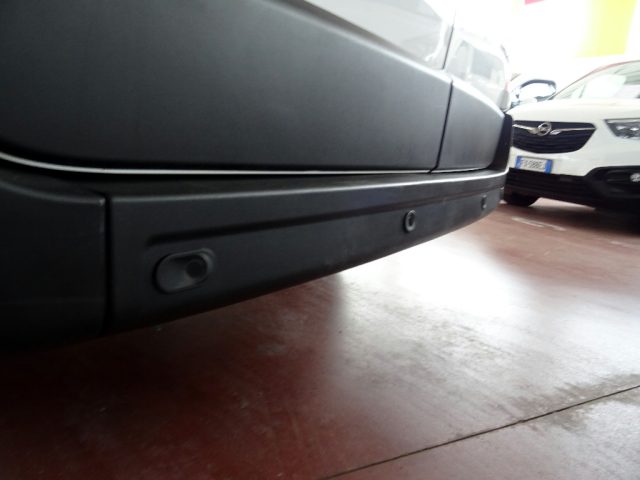 RENAULT MASTER 33 Q.LI 2.3 DCI 135 PM-TM FURGON - foto 10