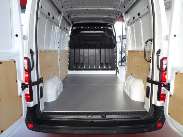 RENAULT MASTER 33 Q.LI 2.3 DCI 135 PM-TM FURGON - foto 14