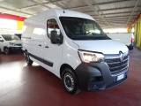 VENDO Auto a Maser – foto 1