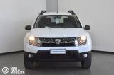 VENDO Auto a Foligno – foto 1