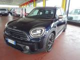 VENDO Auto a Maser – foto 1