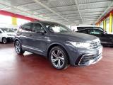 VENDO Auto a Maser – foto 1