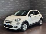 VENDO Auto a Cittadella – foto 1