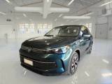 VENDO Auto a Alcamo – foto 1