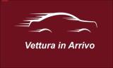VENDO Auto a Treviso – foto 1