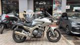 VENDO Moto e Scooter a Monteforte Irpino – foto 1