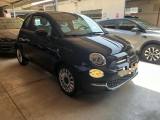 VENDO Auto a Napoli – foto 1