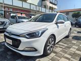 VENDO Auto a Mira – foto 1