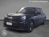 VENDO Auto a Verona – foto 1