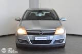 VENDO Auto a Foligno – foto 1