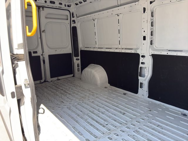 OPEL MOVANO 2.2 DIESEL 140 CV L3H2 PREZZO IV - foto 17