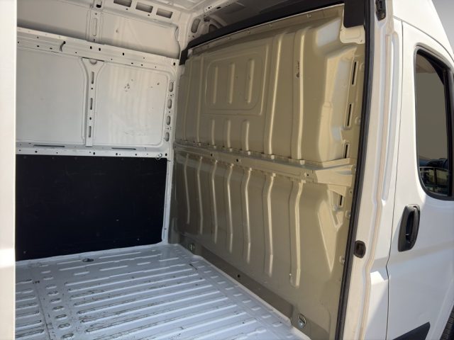 OPEL MOVANO 2.2 DIESEL 140 CV L3H2 PREZZO IV - foto 20