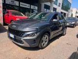 VENDO Auto a Arcore – foto 1