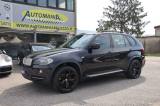 VENDO Auto a Besozzo – foto 1