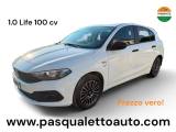 VENDO Auto a Venezia – foto 1