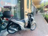 VENDO Moto e Scooter a Roma – foto 1