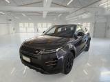 VENDO Auto a Alcamo – foto 1