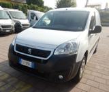 VENDO Auto a Fara Gera d'Adda – foto 1
