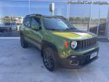 VENDO Auto a Ortona – foto 1