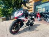 VENDO Moto e Scooter a Roma – foto 1