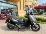 VENDO Moto e Scooter a Roma – foto 1