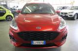 VENDO Auto a Torino – foto 1