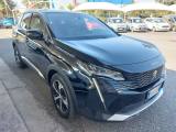 VENDO Auto a Tivoli – foto 1