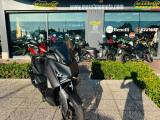 VENDO Moto e Scooter a Roma – foto 1