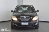 VENDO Auto a Foligno – foto 1