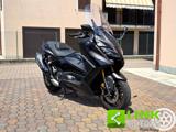 VENDO Moto e Scooter a Cava Manara – foto 1