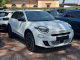 VENDO Auto a Roma – foto 1