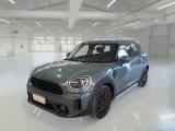 VENDO Auto a Alcamo – foto 1