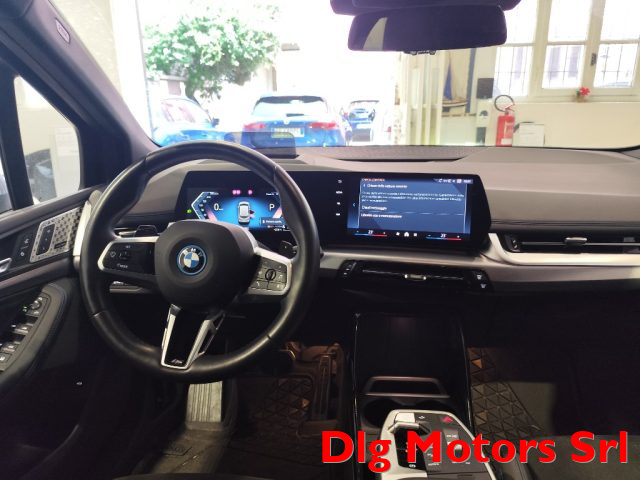 BMW 225 E XDRIVE ACTIVE TOURER MSPORT 21 - foto 7