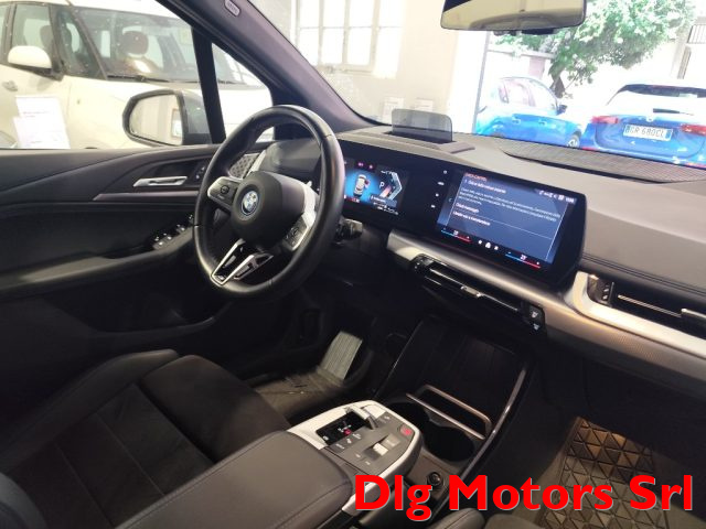 BMW 225 E XDRIVE ACTIVE TOURER MSPORT 21 - foto 9