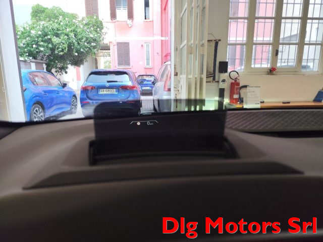 BMW 225 E XDRIVE ACTIVE TOURER MSPORT 21 - foto 13