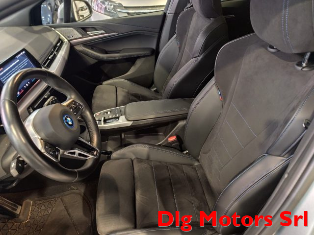 BMW 225 E XDRIVE ACTIVE TOURER MSPORT 21 - foto 10