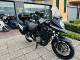 VENDO Moto e Scooter a Roma – foto 1