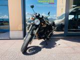 VENDO Moto e Scooter a Roma – foto 1