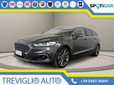 VENDO Auto a Fara Gera d'Adda – foto 1